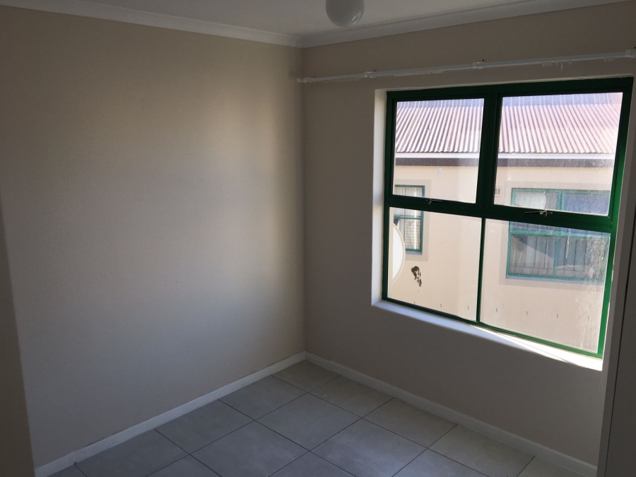 2 Bedroom Property for Sale in Table View Western Cape